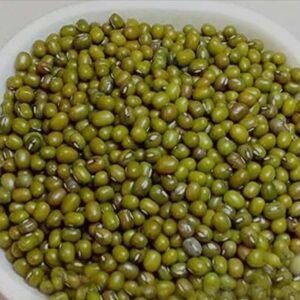 Hesaru kalu, ಹೆಸರು ಕಾಳು, 500Grams 