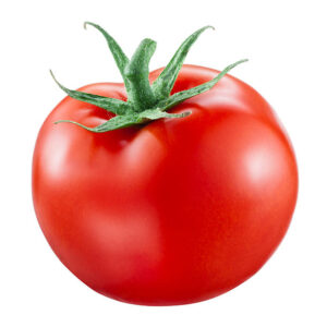 Tomato, ಟೊಮೆಟೊ, 1kg