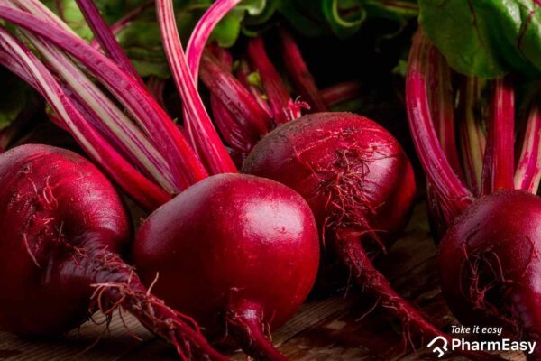 BEETROOT