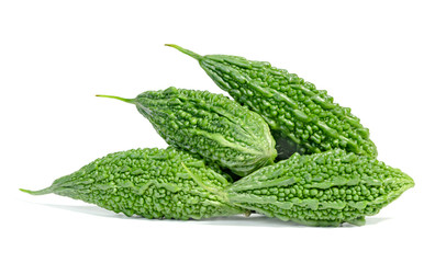 BITTER GOURD