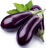 BRINJAL