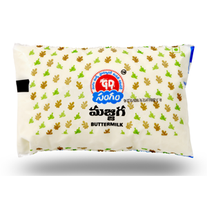 Butter Milk 200ml
