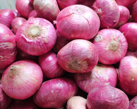 ONION