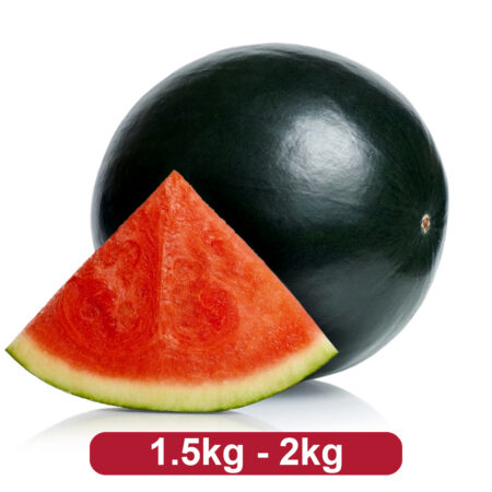 Water Melon