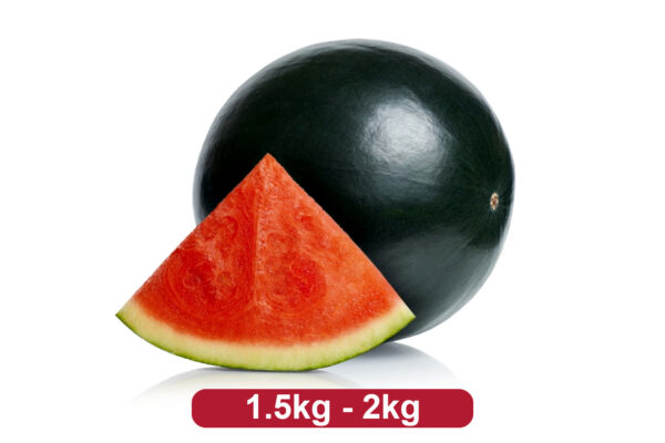 Water Melon
