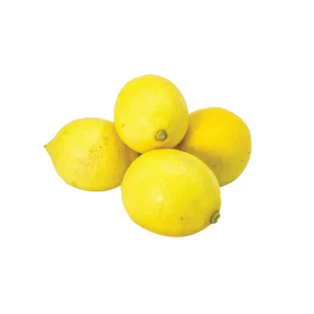 LEMON