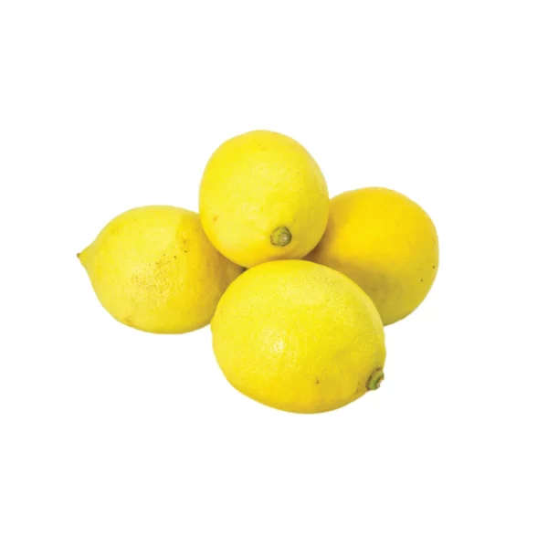 LEMON
